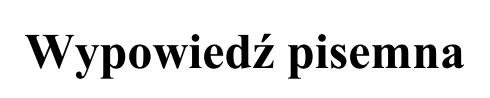 Matura, maj 2015, odpowiedź do zadania 9, fragment 2