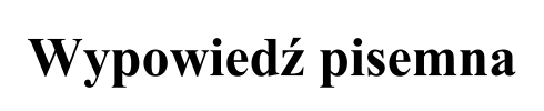 Matura, maj 2017, odpowiedź do zadania 9, fragment 2