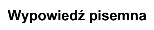 Matura, maj 2022, odpowiedź do zadania 9, fragment 2