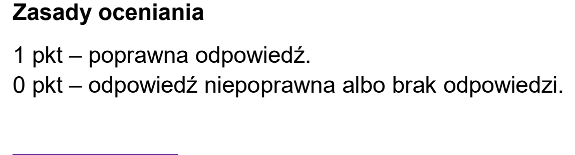 Matura dodatkowa, czerwiec 2026, odpowiedź do zadania 5