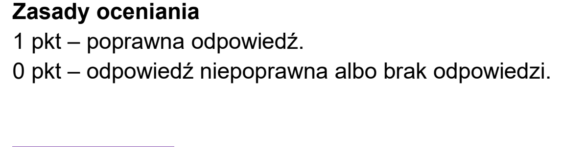 Matura, maj 2025, odpowiedź do zadania 5