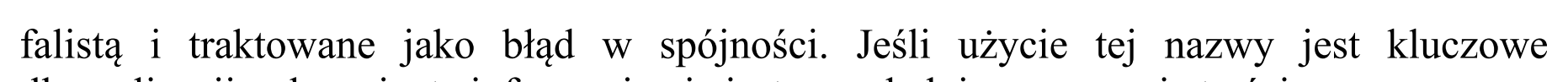 Matura dodatkowa, czerwiec 2019, odpowiedź do zadania 10, fragment 14