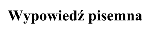 Matura dodatkowa, czerwiec 2019, odpowiedź do zadania 9, fragment 3