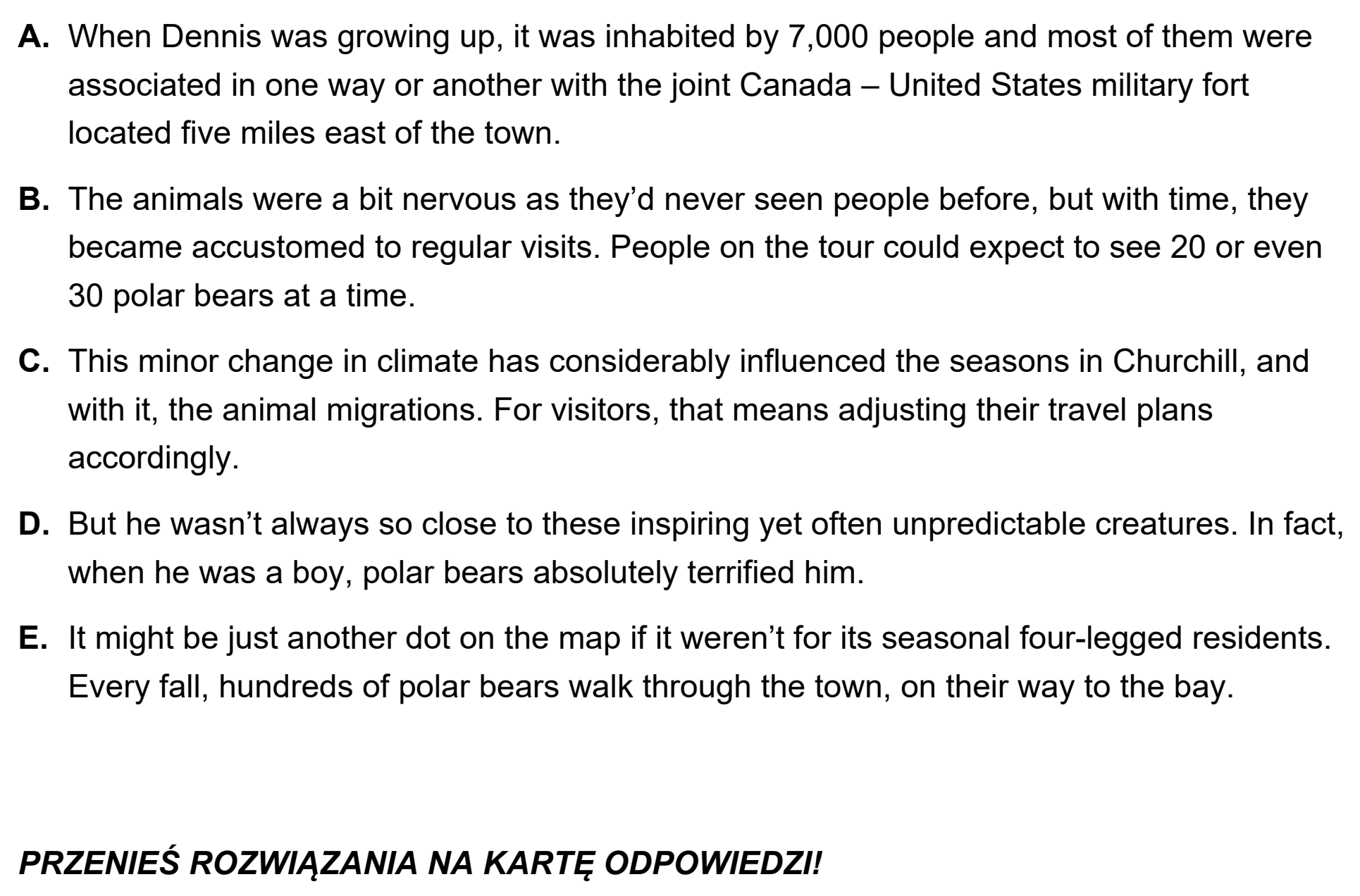 Matura, maj 2024, zadanie 5, fragment 2