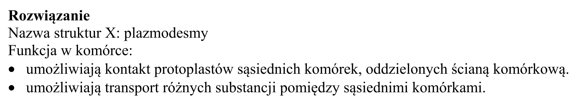 Matura dodatkowa, czerwiec 2017, odpowiedź do zadania 3.1, fragment 3