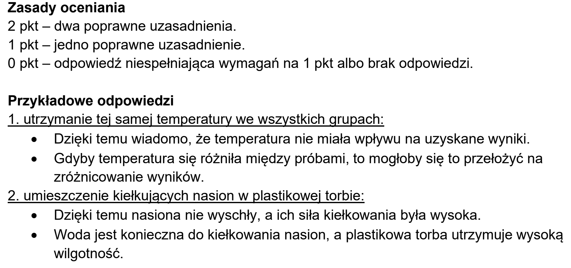 Matura dodatkowa, czerwiec 2026, odpowiedź do zadania 5.2