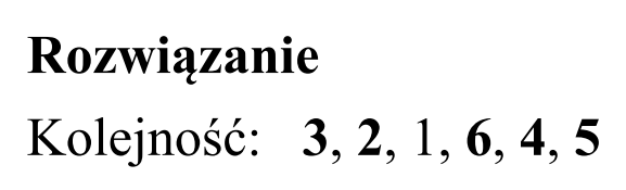 Matura, maj 2017, odpowiedź do zadania 17, fragment 2