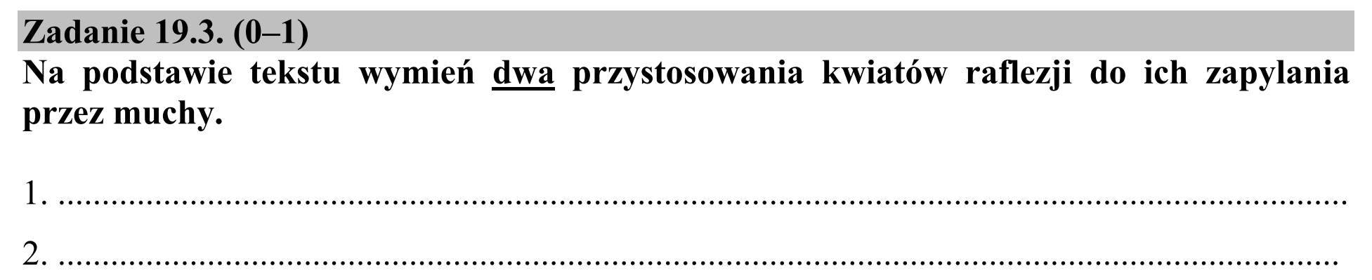 Matura, maj 2017, zadanie 19.3