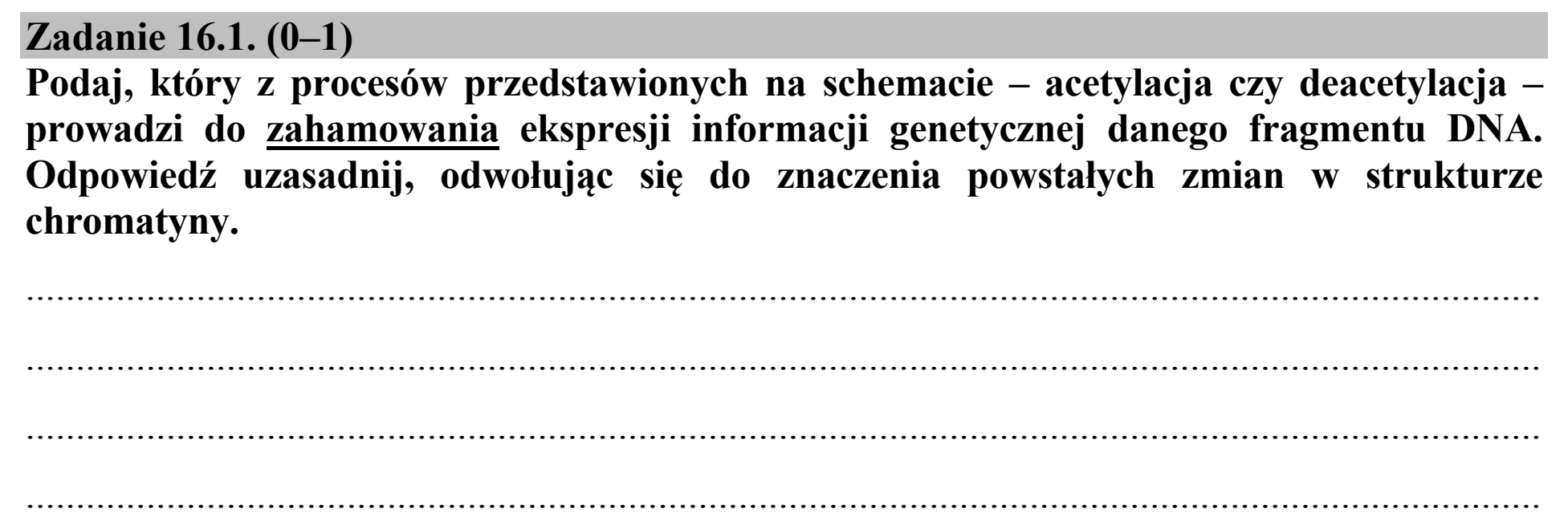 Matura, maj 2018, zadanie 16.1