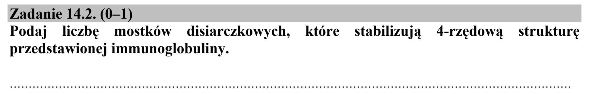 Matura, maj 2019, zadanie 14.2