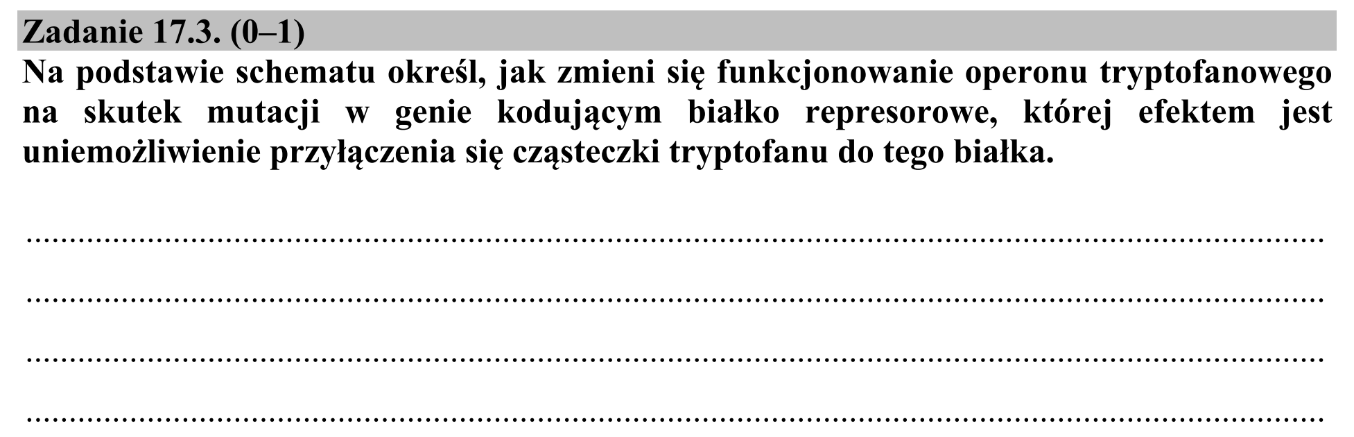 Matura, maj 2019, zadanie 17.3