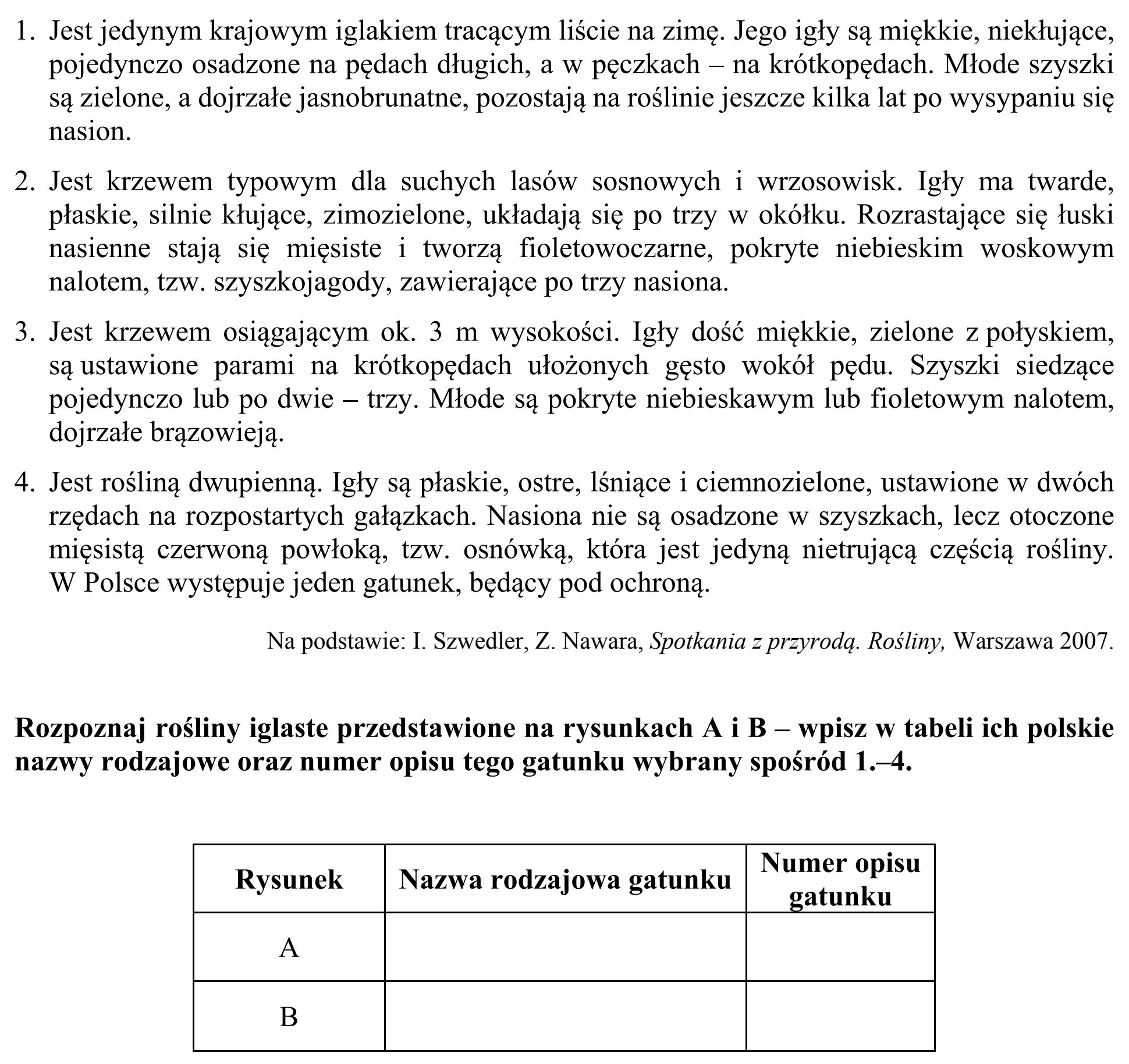 Matura, maj 2019, zadanie 7, fragment 2
