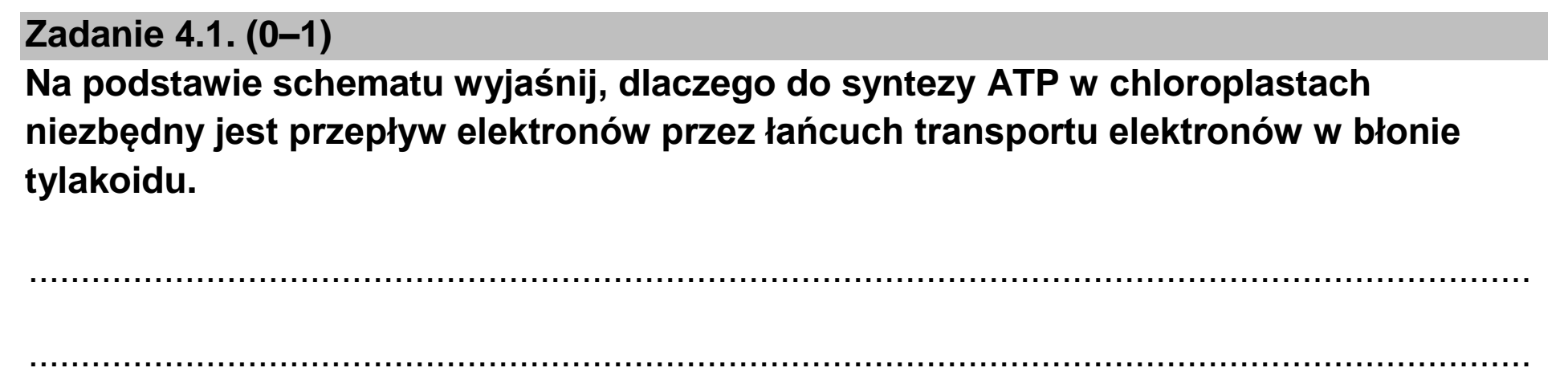 Matura, maj 2022, zadanie 4.1