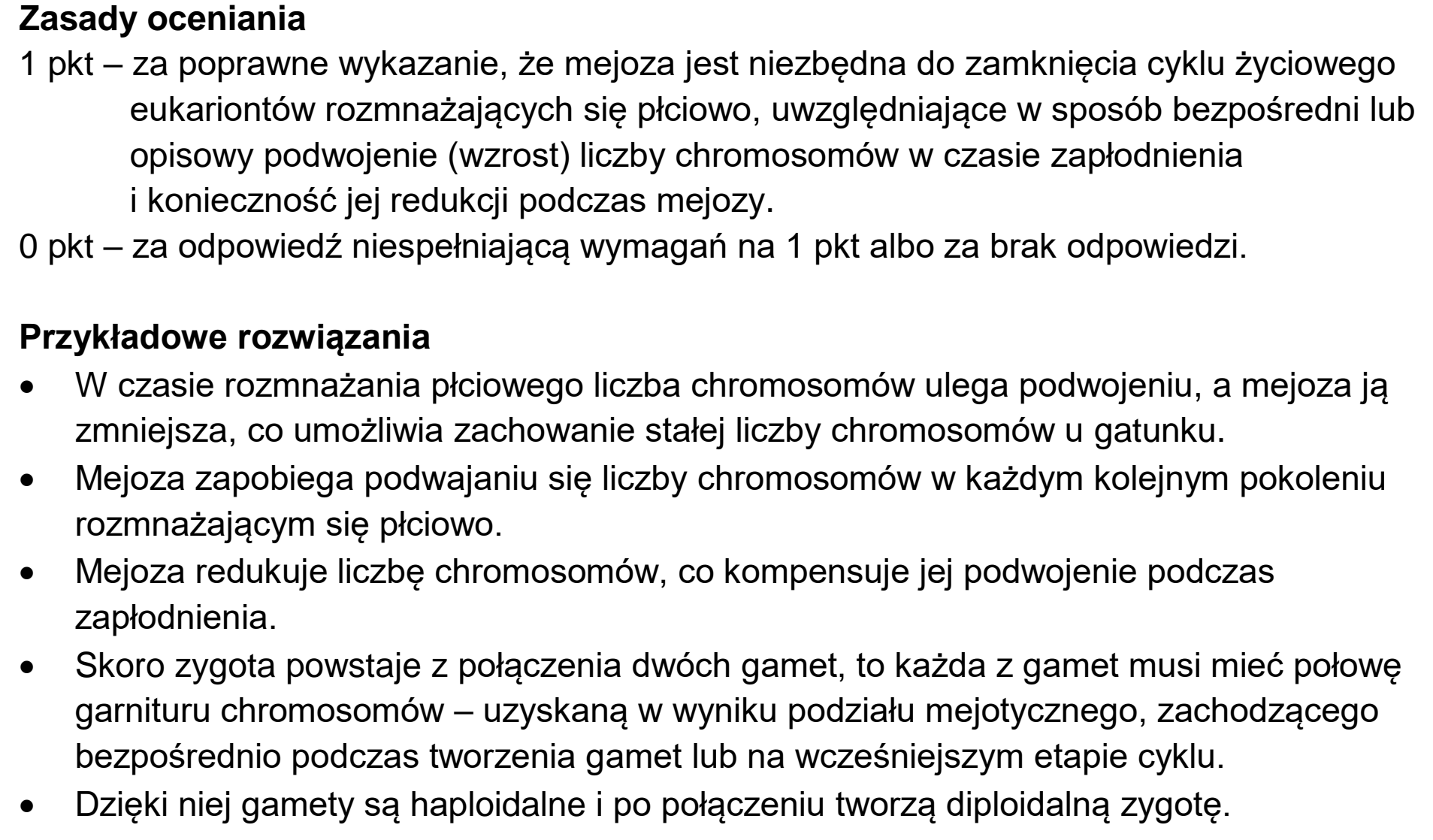 Matura, maj 2023, odpowiedź do zadania 3.2