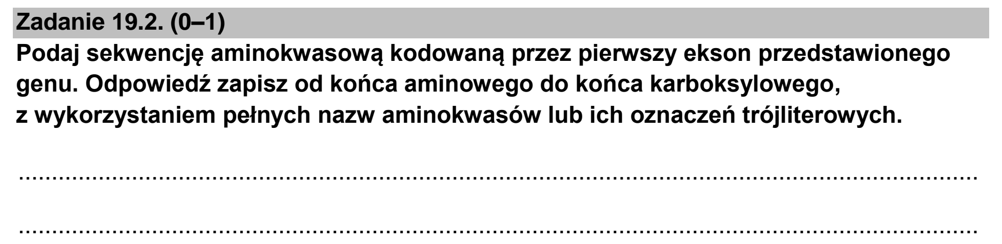 Matura, maj 2024, zadanie 19.2