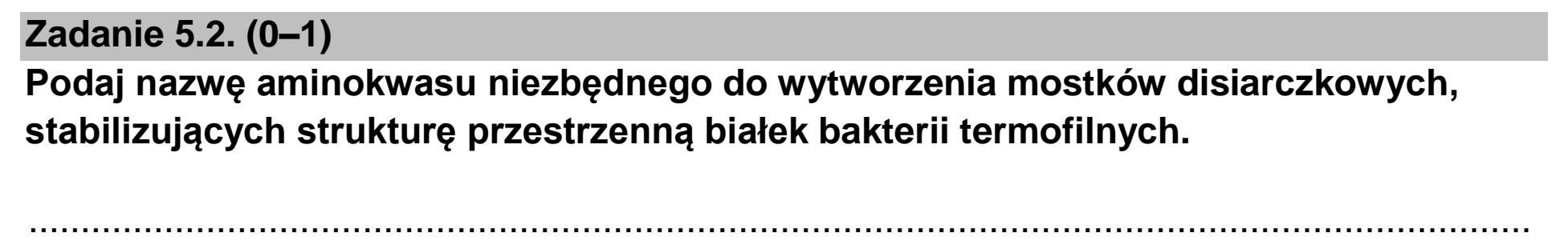 Matura, maj 2024, zadanie 5.2