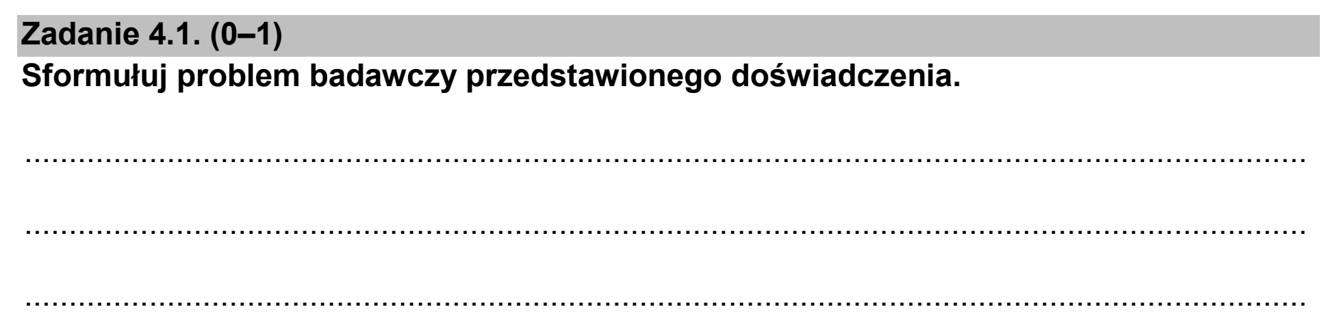 Matura, maj 2025, zadanie 4.1