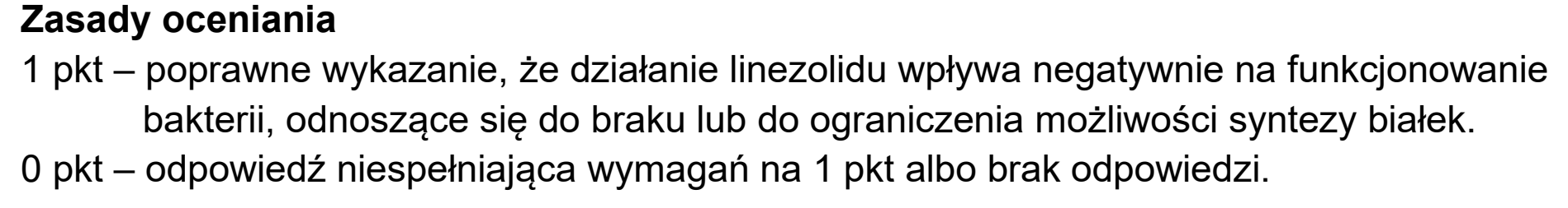 Matura, maj 2026, odpowiedź do zadania 4.1