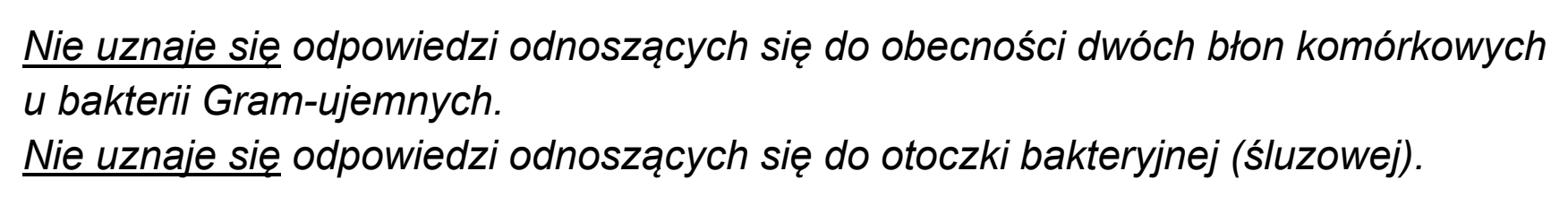 Matura, maj 2026, odpowiedź do zadania 4.2, fragment 2