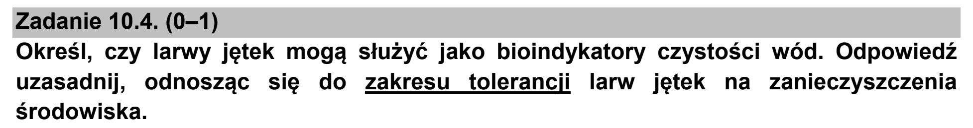 Matura próbna, marzec 2021, zadanie 10.4