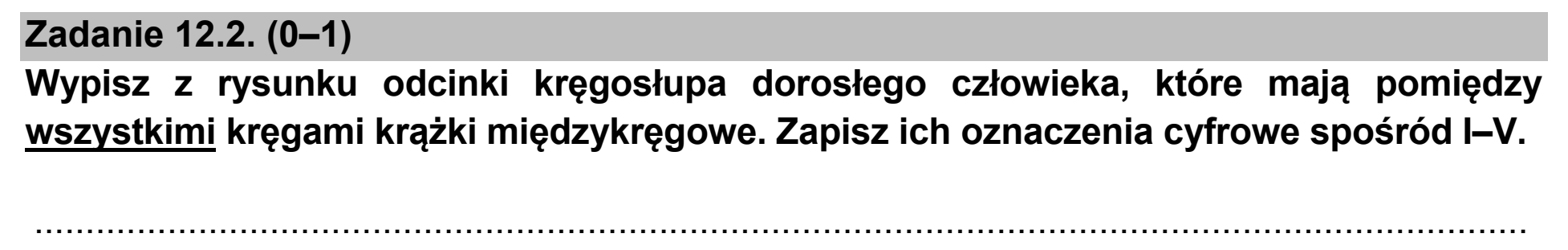 Matura próbna, marzec 2021, zadanie 12.2