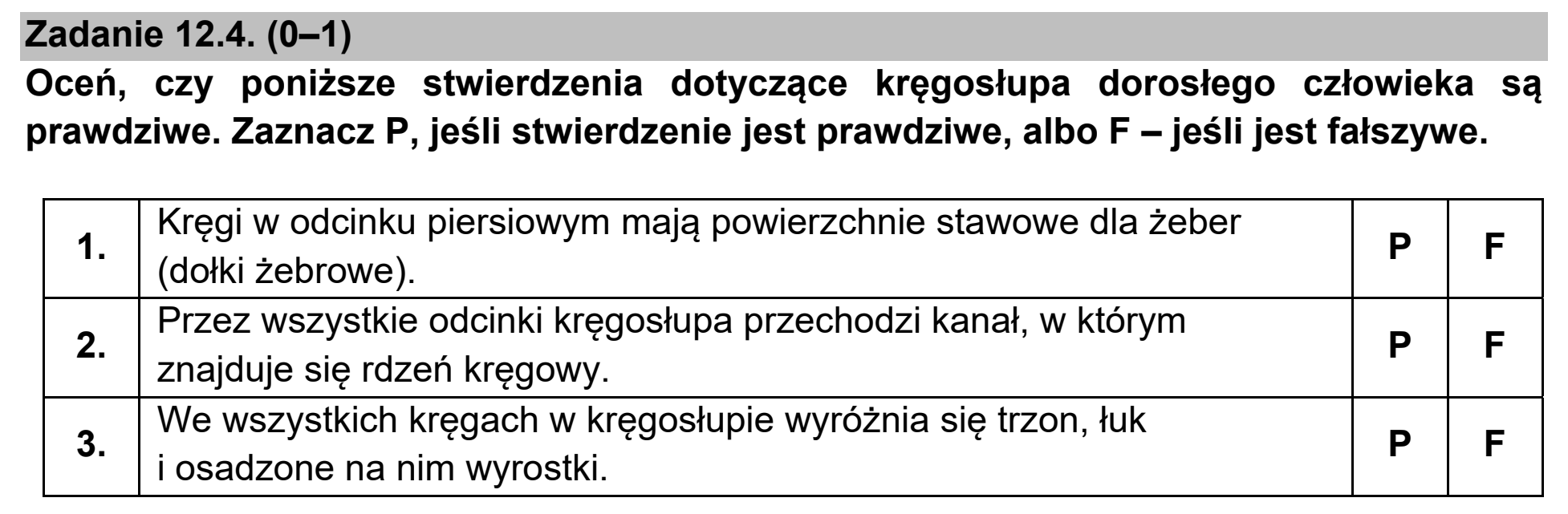 Matura próbna, marzec 2021, zadanie 12.4