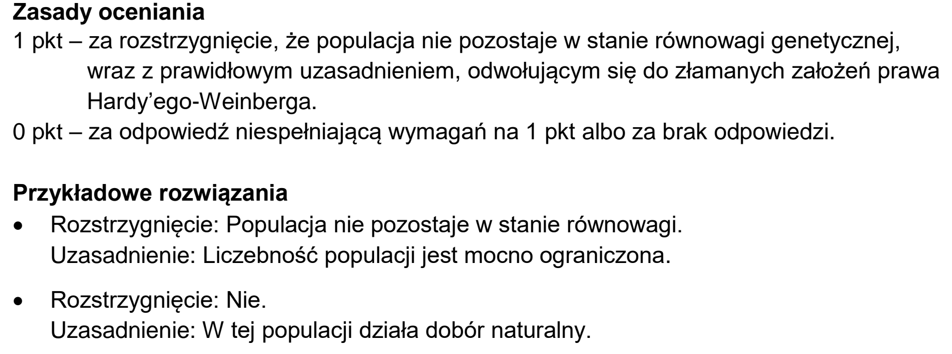 Matura próbna, grudzien 2022, odpowiedź do zadania 14.4