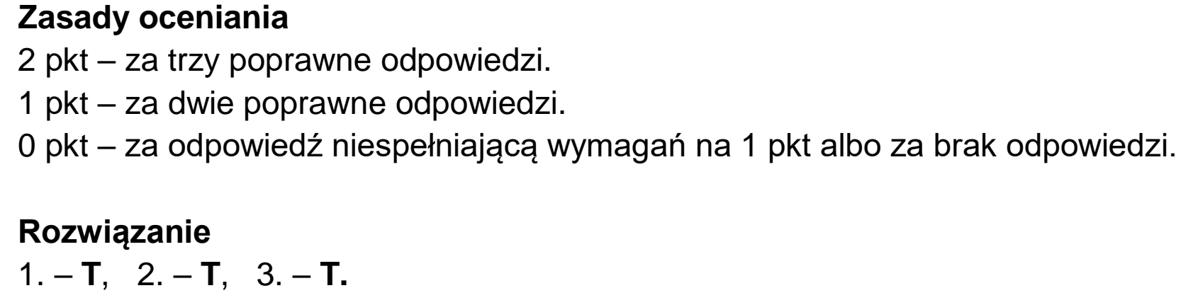 Matura próbna, grudzien 2022, odpowiedź do zadania 9.4