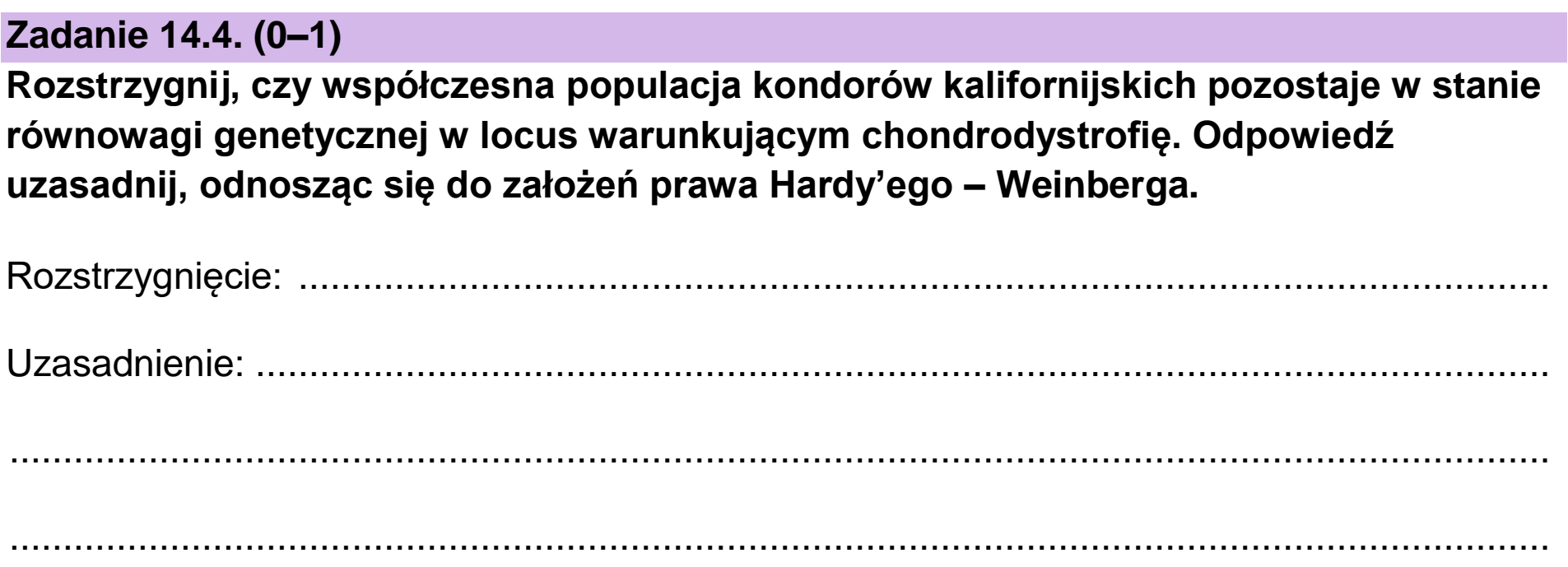 Matura próbna, grudzien 2022, zadanie 14.4