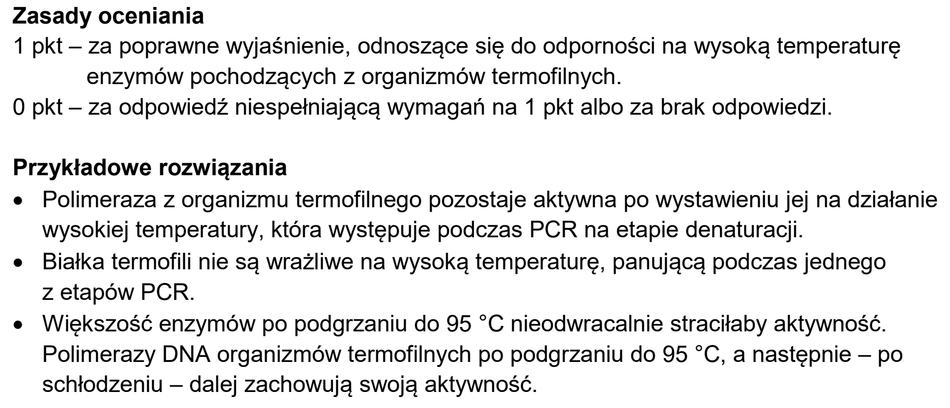 Matura próbna, grudzien 2024, odpowiedź do zadania 15.1