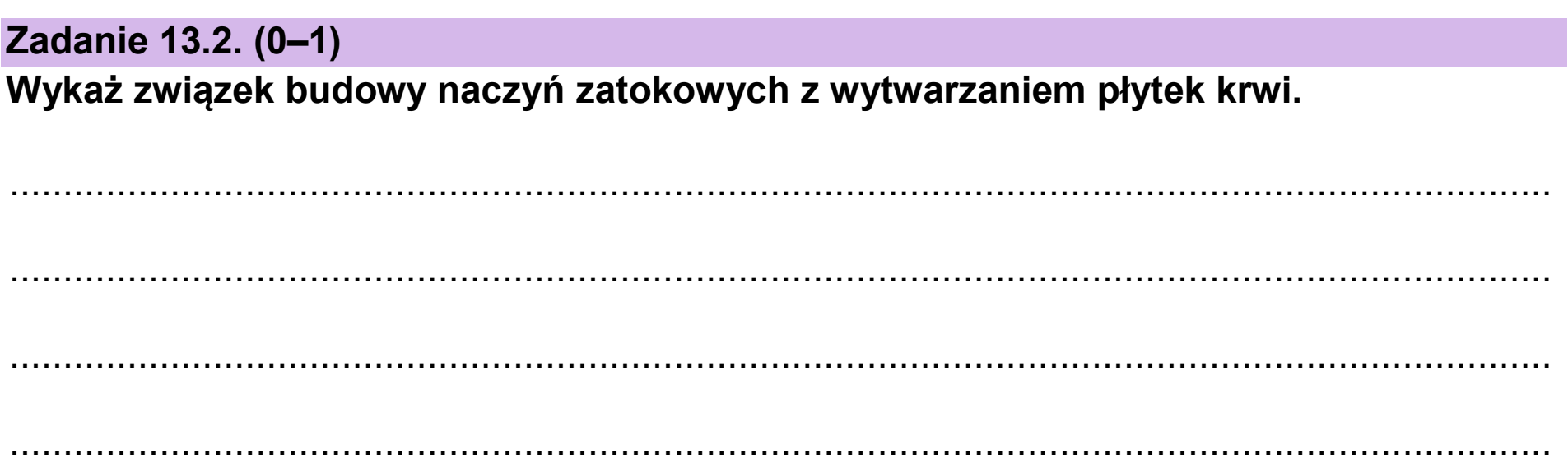 Matura próbna, grudzien 2024, zadanie 13.2