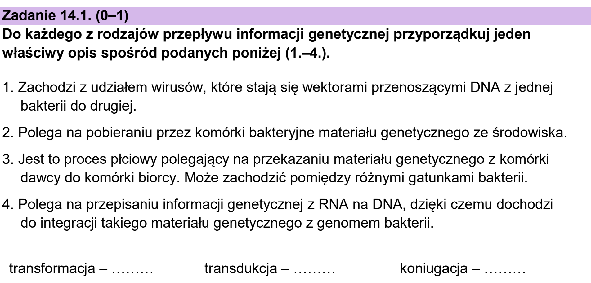 Matura próbna, grudzien 2024, zadanie 14.1
