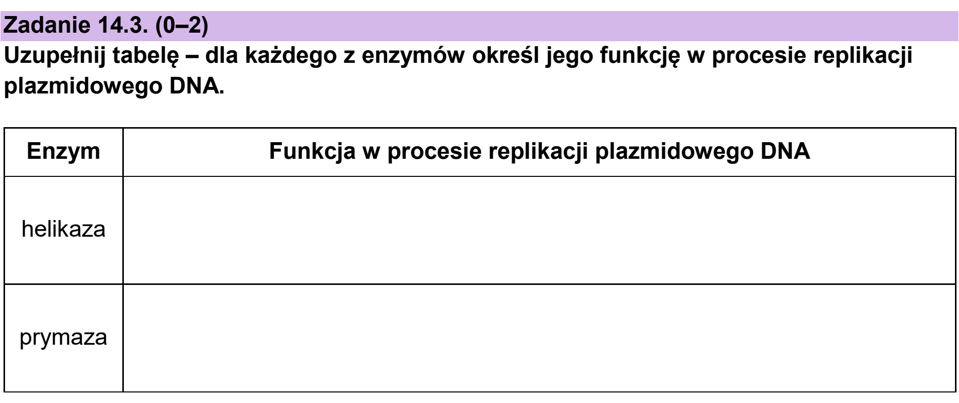 Matura próbna, grudzien 2024, zadanie 14.3