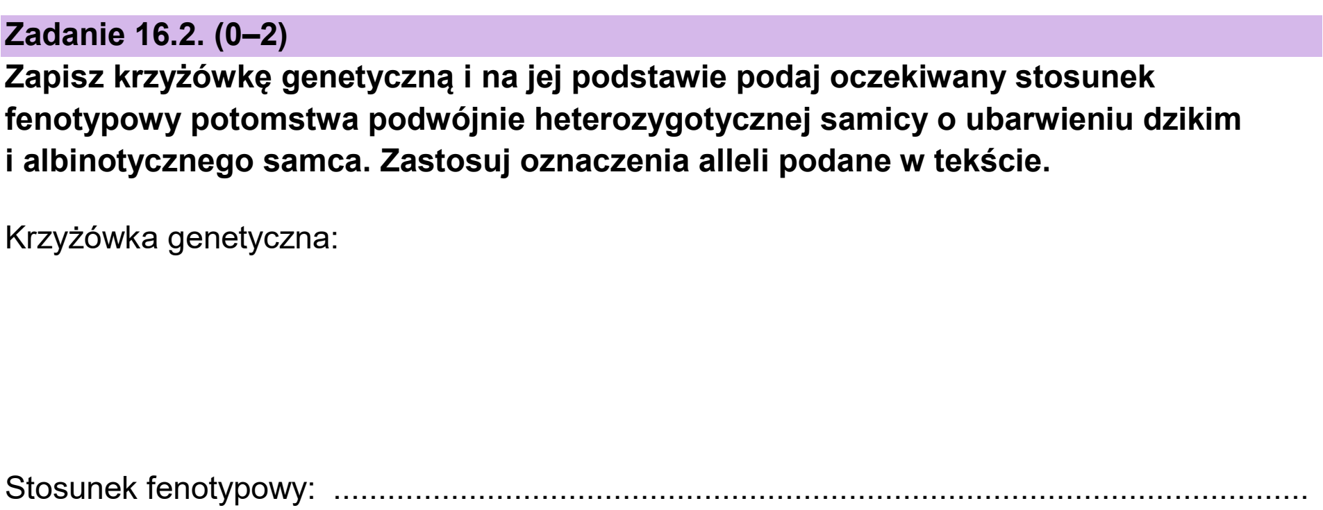 Matura próbna, grudzien 2024, zadanie 16.2