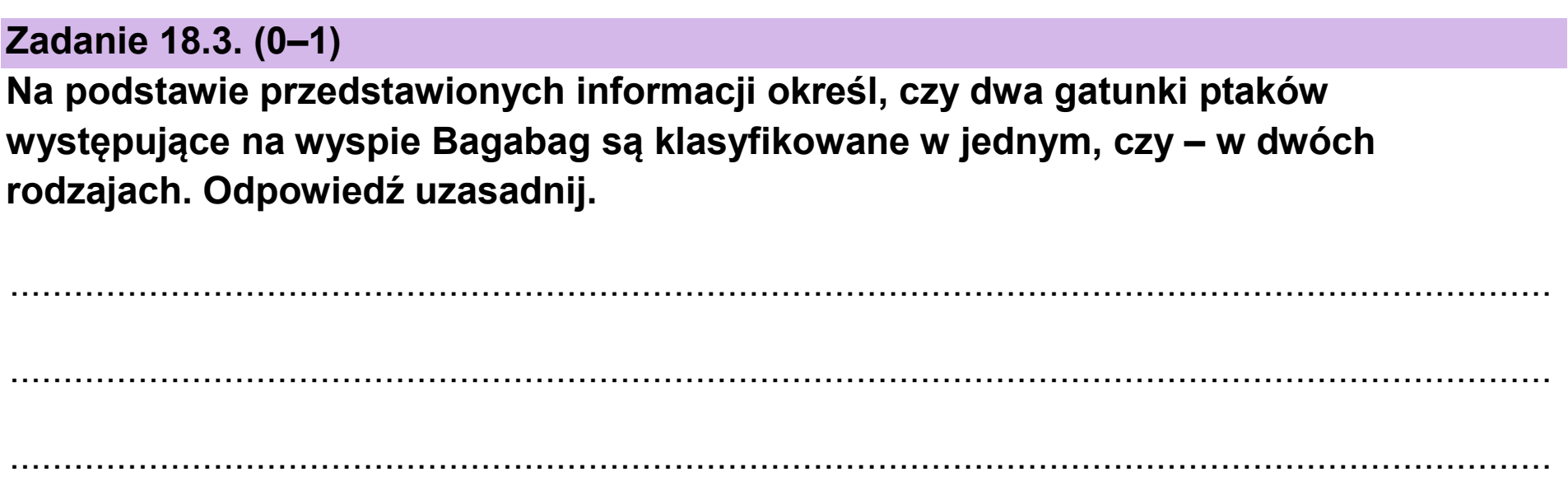 Matura próbna, grudzien 2024, zadanie 18.3