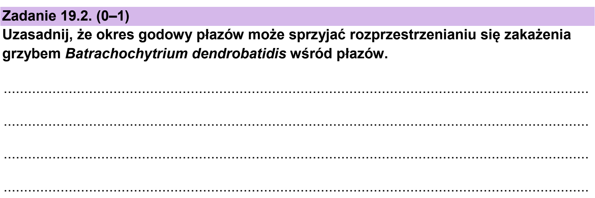 Matura próbna, grudzien 2024, zadanie 19.2