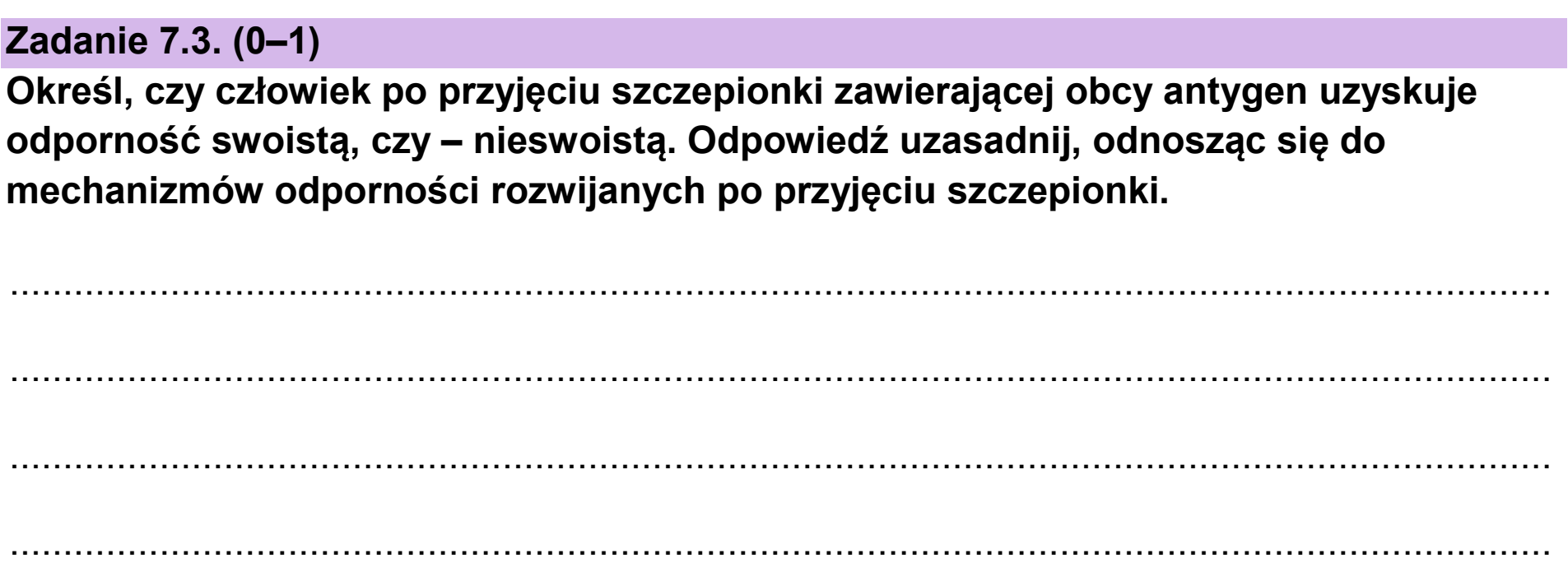 Matura próbna, grudzien 2024, zadanie 7.3