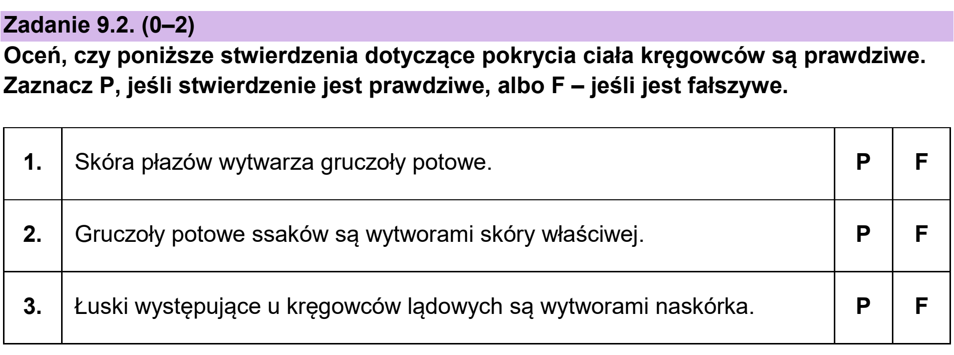 Matura próbna, grudzien 2024, zadanie 9.2