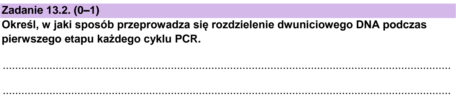 Matura, maj 2023, zadanie 13.2
