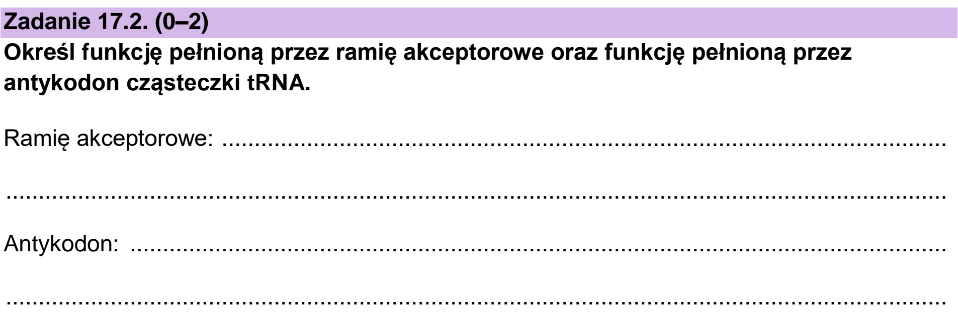 Matura, maj 2024, zadanie 17.2