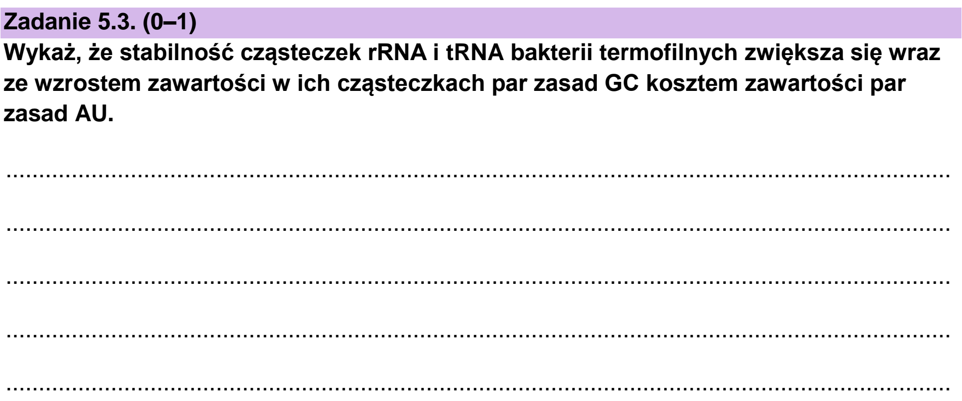Matura, maj 2024, zadanie 5.3