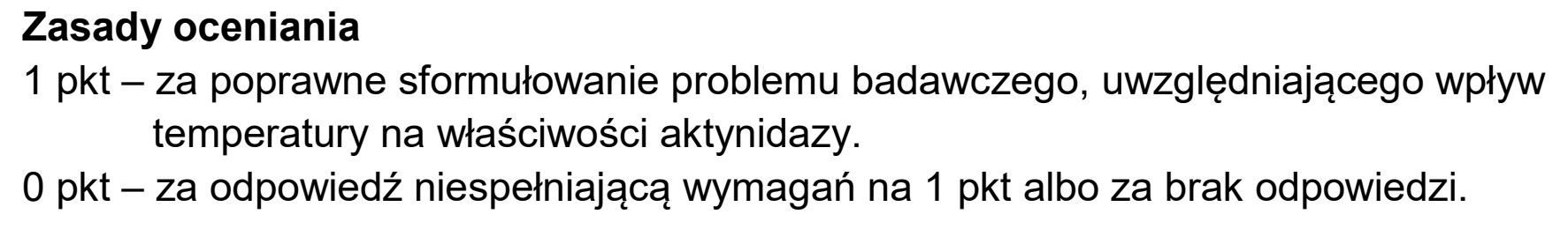 Matura, maj 2025, odpowiedź do zadania 4.1