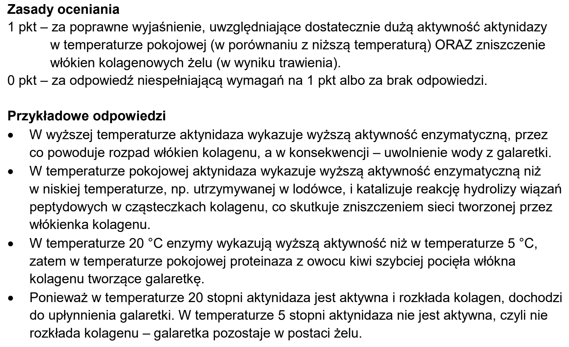 Matura, maj 2025, odpowiedź do zadania 4.2, fragment 1