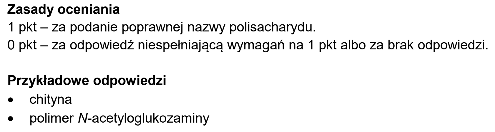 Matura, maj 2025, odpowiedź do zadania 5.2