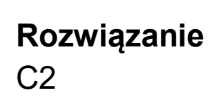 Matura, maj 2025, odpowiedź do zadania 6.2, fragment 2