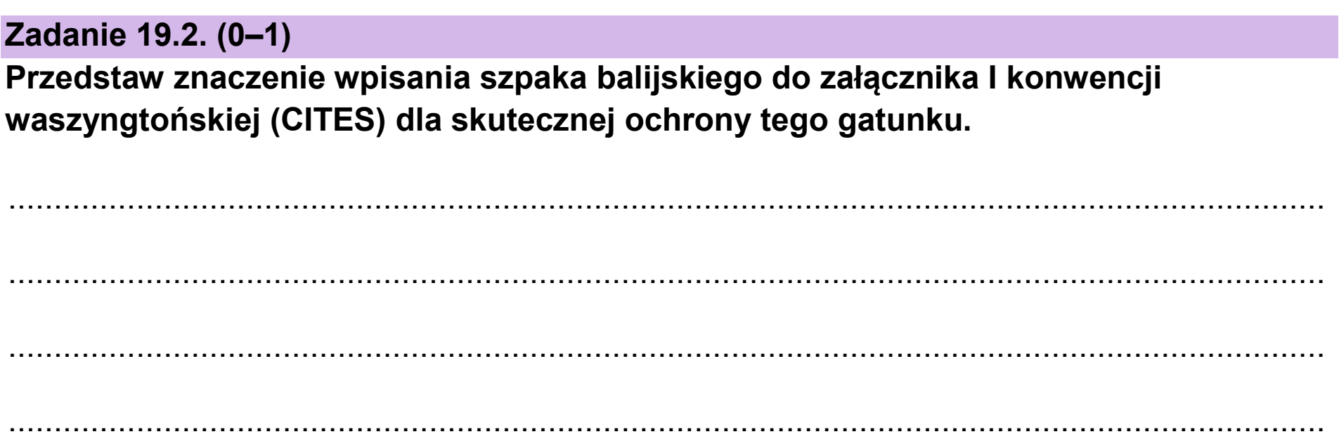 Matura, maj 2025, zadanie 19.2