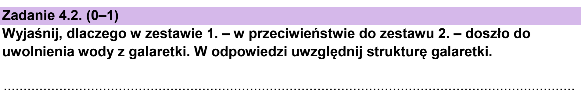 Matura, maj 2025, zadanie 4.2