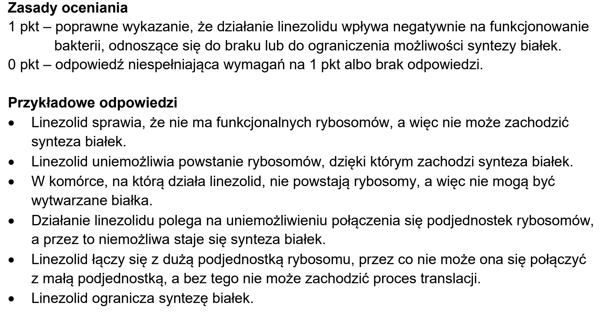 Matura, maj 2026, odpowiedź do zadania 4.1