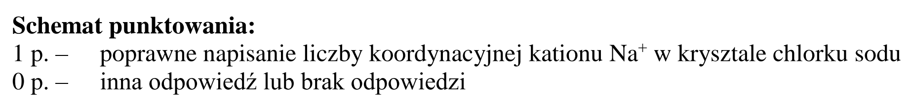 Matura dodatkowa, czerwiec 2015, odpowiedź do zadania 8, fragment 2