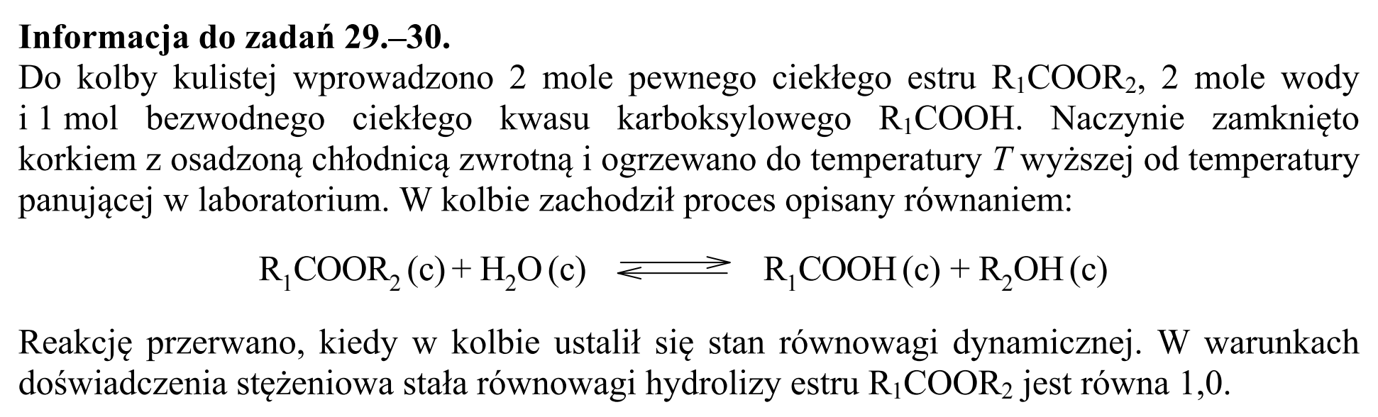 Matura dodatkowa, czerwiec 2015, zadanie 28.2, fragment 2